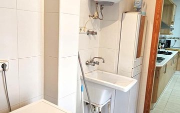 Property slide 13