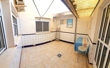 Property slide 15