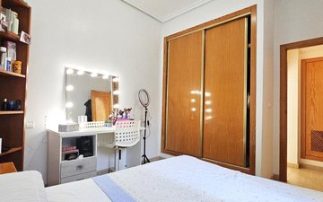 Property slide 19