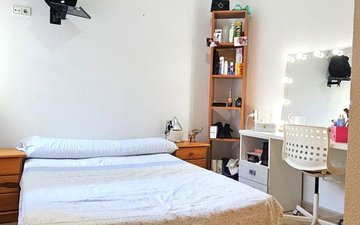 Property slide 20