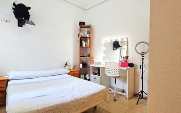 Property slide 21