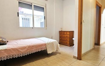 Property slide 23