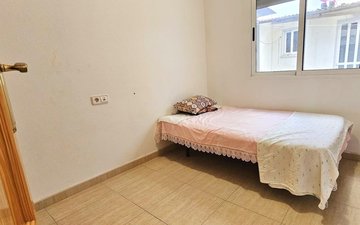Property slide 24