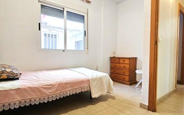 Property slide 25