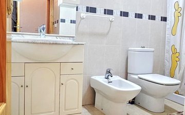 Property slide 26
