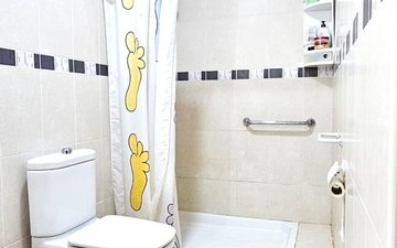 Property slide 27