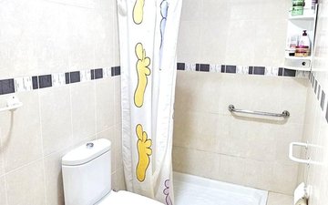 Property slide 28