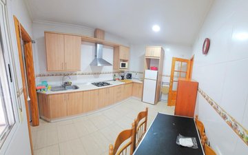 Property slide 7