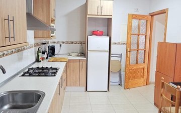 Property slide 8