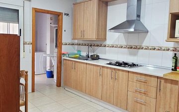 Property slide 9