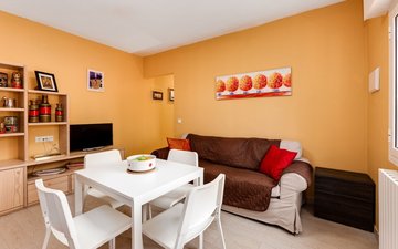 Property slide 19