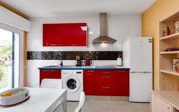 Property slide 20