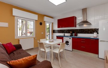 Property slide 21