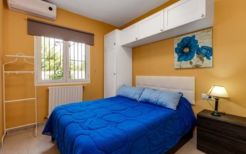 Property slide 22