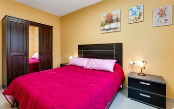 Property slide 24
