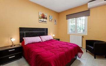 Property slide 25