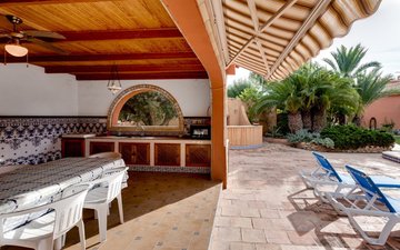 Property slide 26