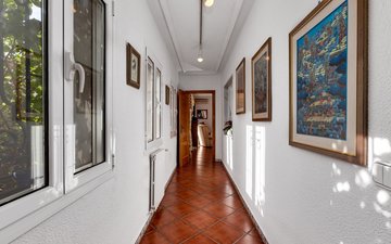 Property slide 27