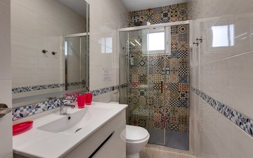 Property slide 34
