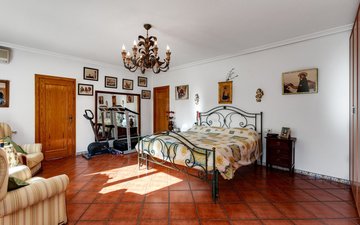 Property slide 36