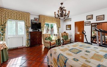 Property slide 45