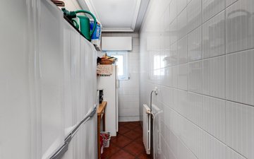 Property slide 49