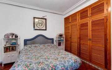 Property slide 50