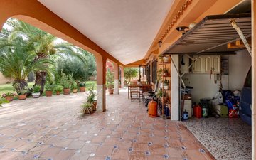 Property slide 7