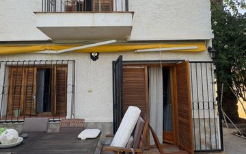 Слайд недвижимости 2