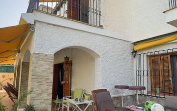 Слайд недвижимости 4