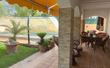 Слайд недвижимости 5