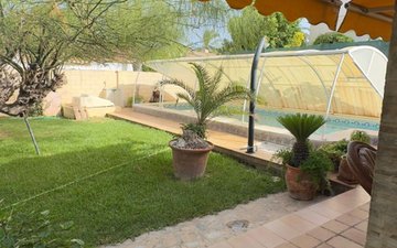 Слайд недвижимости 6