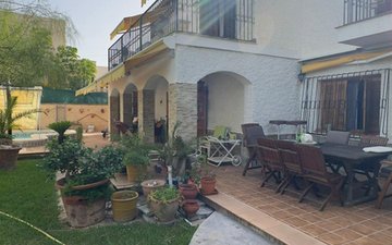 Слайд недвижимости 7