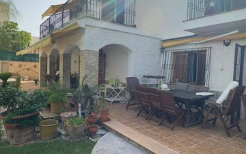 Слайд недвижимости 8