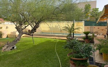 Слайд недвижимости 9