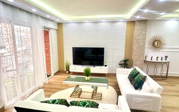 Property slide 2