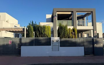 Property slide 1