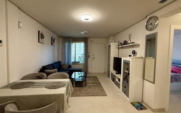 Property slide 11