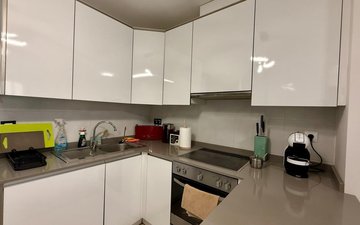 Property slide 14