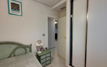 Property slide 16