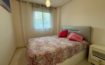 Property slide 21