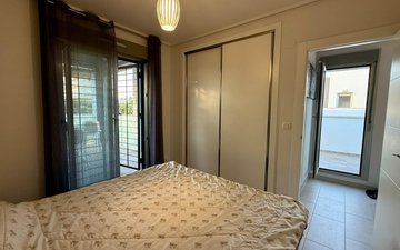 Property slide 28