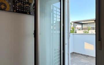 Property slide 29