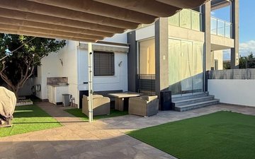 Property slide 3