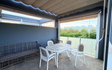 Property slide 30