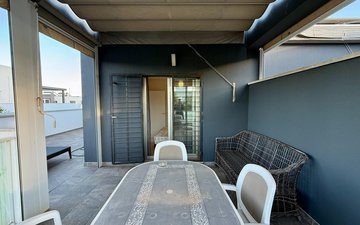 Property slide 33