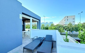 Property slide 34