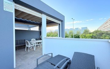 Property slide 35