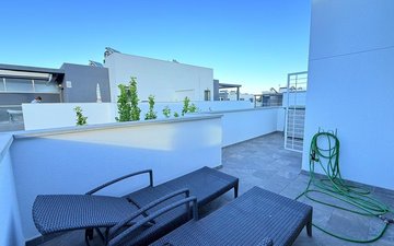 Property slide 36