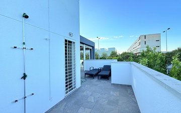Property slide 37